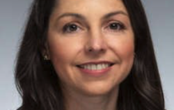 Jill Pentimonti headshot