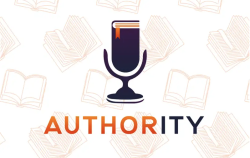 Authority Podcast