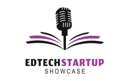 EdTech Startup Showcase