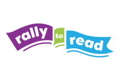 Rally to Read
