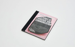 image of a book