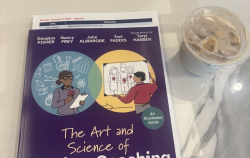 Conference book cover