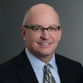 Thomas Plath, the Vice Chair of the Board of Directors, and the Senior Vice President of Human Resources & Global Citizenship of International Paper