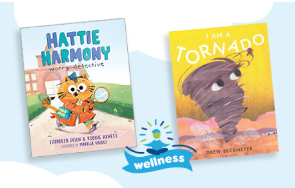 R2R wellness book cover