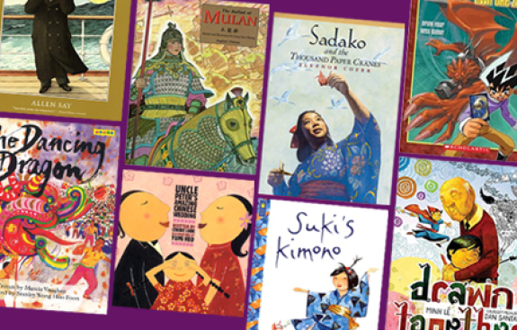 Images of aapi books