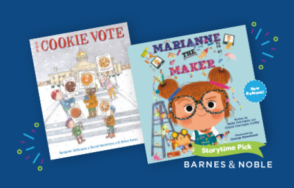 Book covers for wellness theme