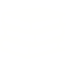 white stack of books icon