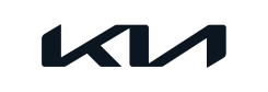 Corporate partner -Kia logo