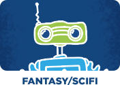 Fantasy/SciFi