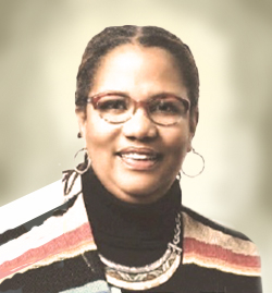 Susan Browne