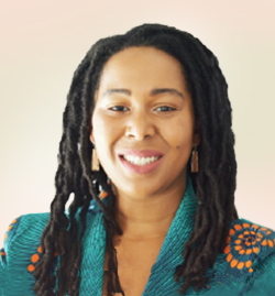 Sabrina J. Curtis