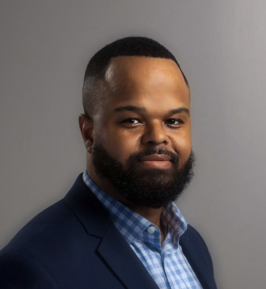 Daris McInnis