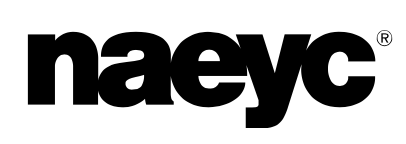 naeyc logo