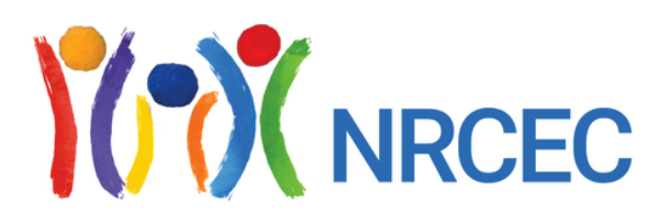 NRCEC logo
