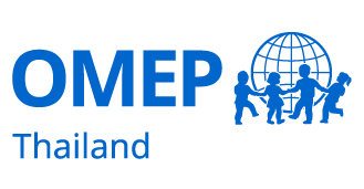 OMEP