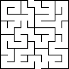 1589