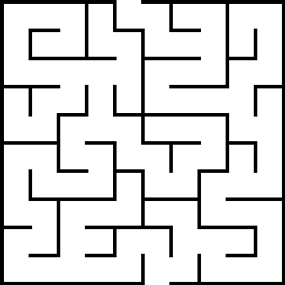 1589