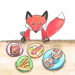 5127