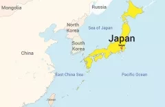 5115