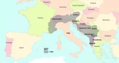 11268