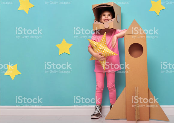 2527