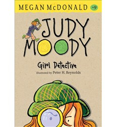 Judy (film) visual data 2