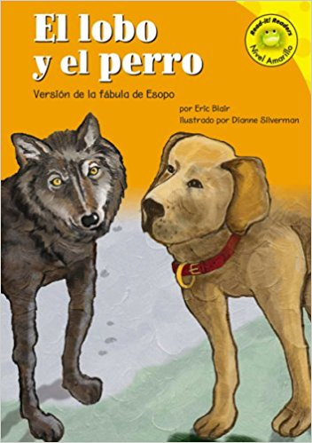 Alphabet Puzzle | RIF.org