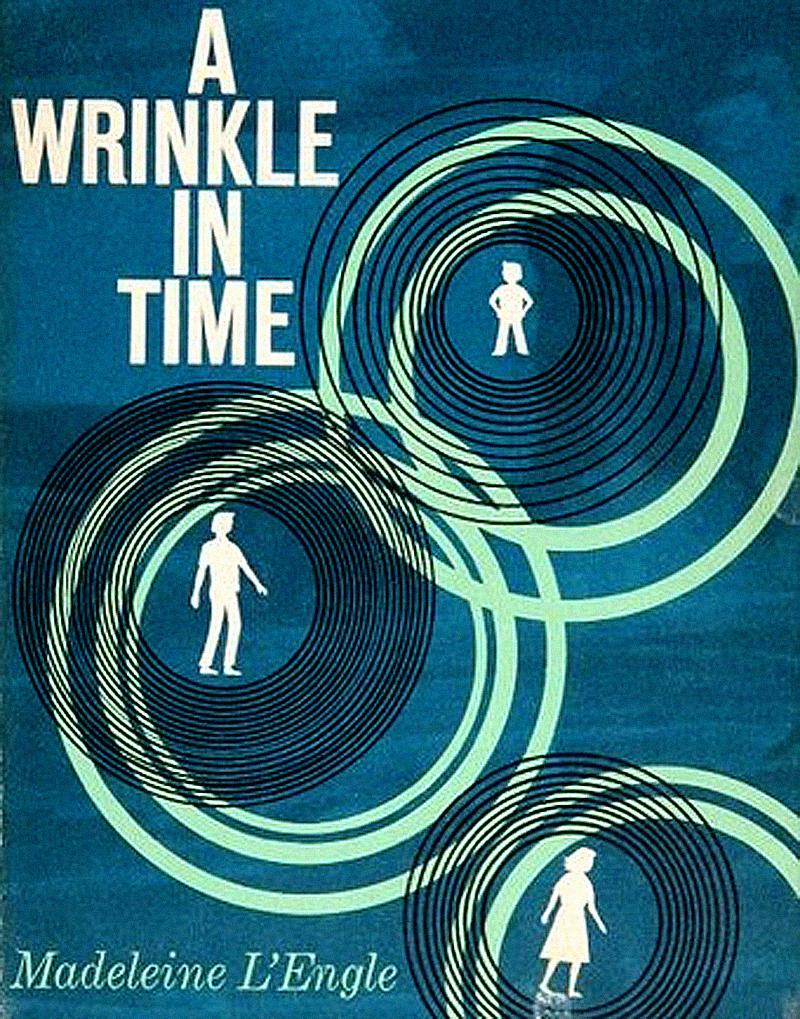 A Wrinkle In Time Rif Org A Wrinkle In Time Rif Org