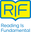 Rif-reading-is-fundamental