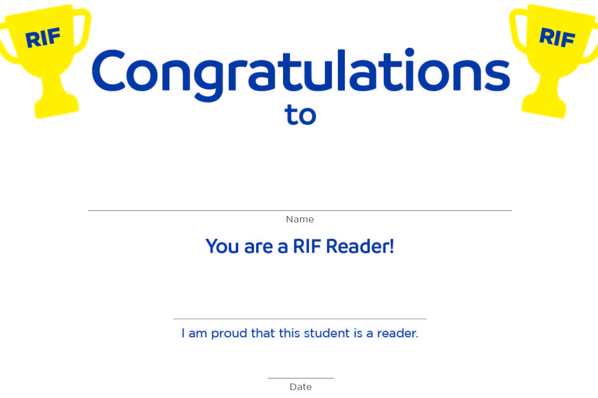 RIF_BTS_Certificate