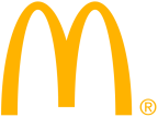 McDonalds