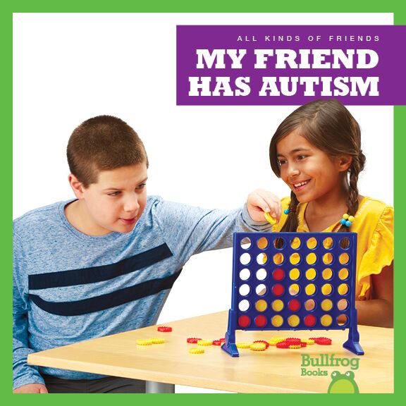 20620