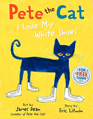 17269