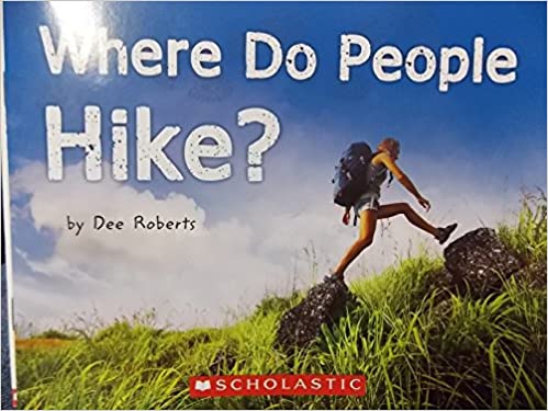 WhereDoPeopleHike.jpg