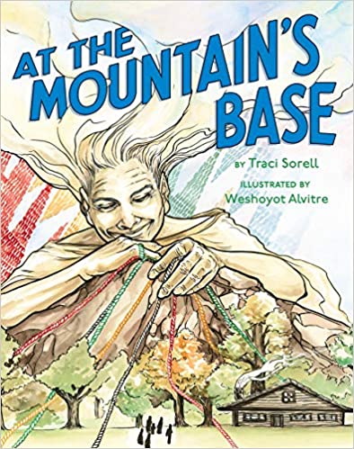 AttheMountainsBase.jpg
