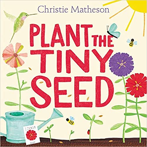 PlantTinySeed.jpg