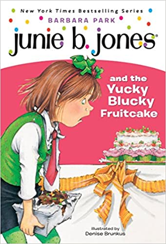 JBJYuckyBluckyFruitcake.jpg