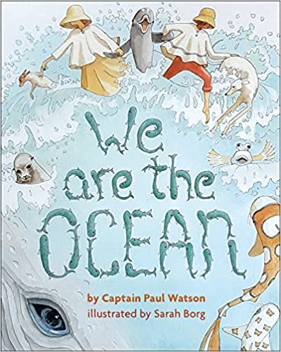 WeAreOcean.jpg