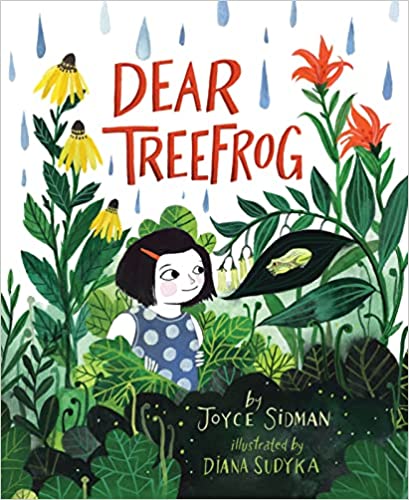 DearTreefrog.jpg