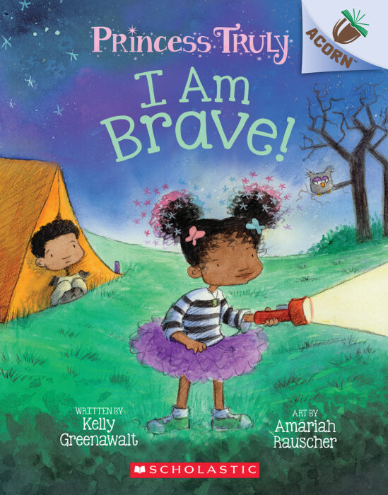 IAmBrave!.jpg