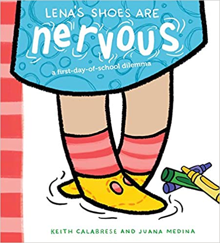 LenasShoesNervous.jpg