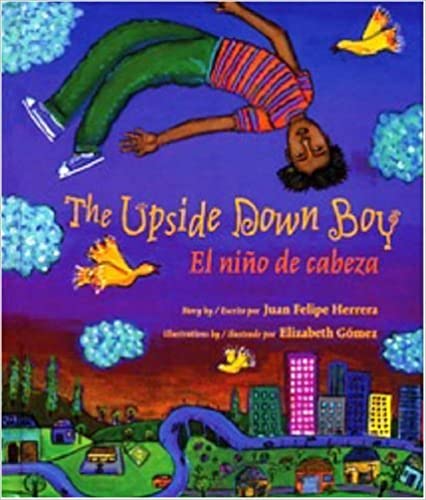 UpsideDownBoy.jpg