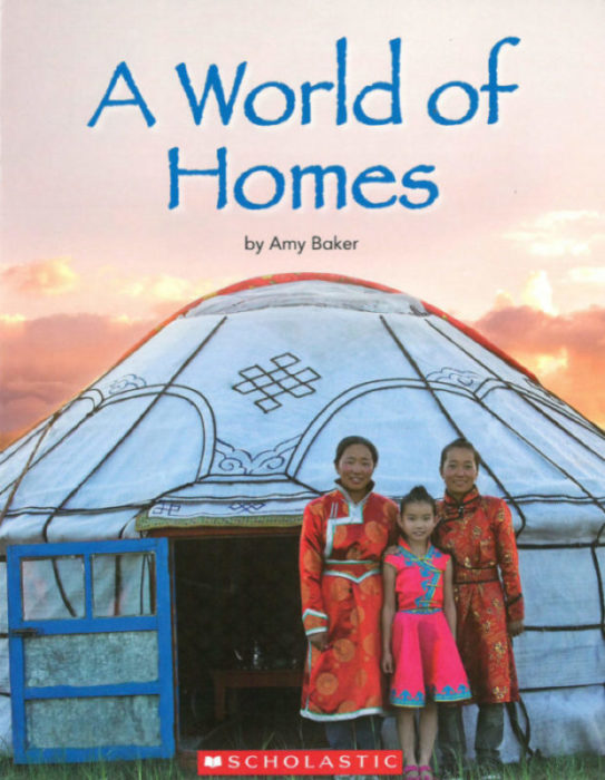 WorldofHomes.jpg