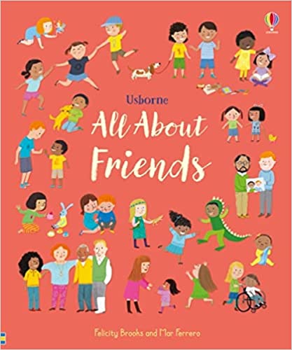AllAboutFriends.jpg