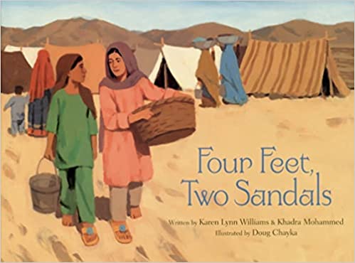 FourtFeetTwoSandals.jpg