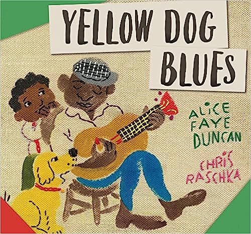 YellowDogBlues.jpg