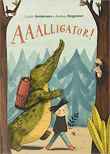 AAAlligator!.jpg