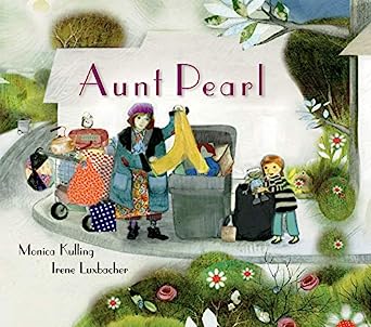 AuntPearl.jpg