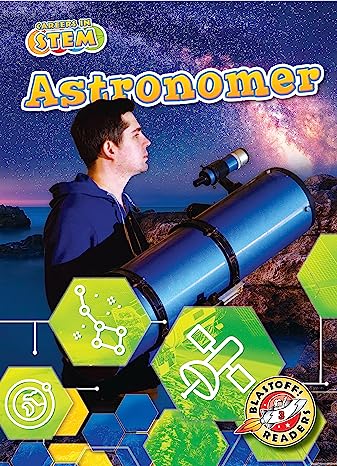 AstronomerBW.jpg