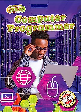 ComputerProgrammerBW.jpg